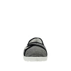Dinas Maia para mujer color denim