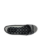 Dinas Maia para mujer color denim