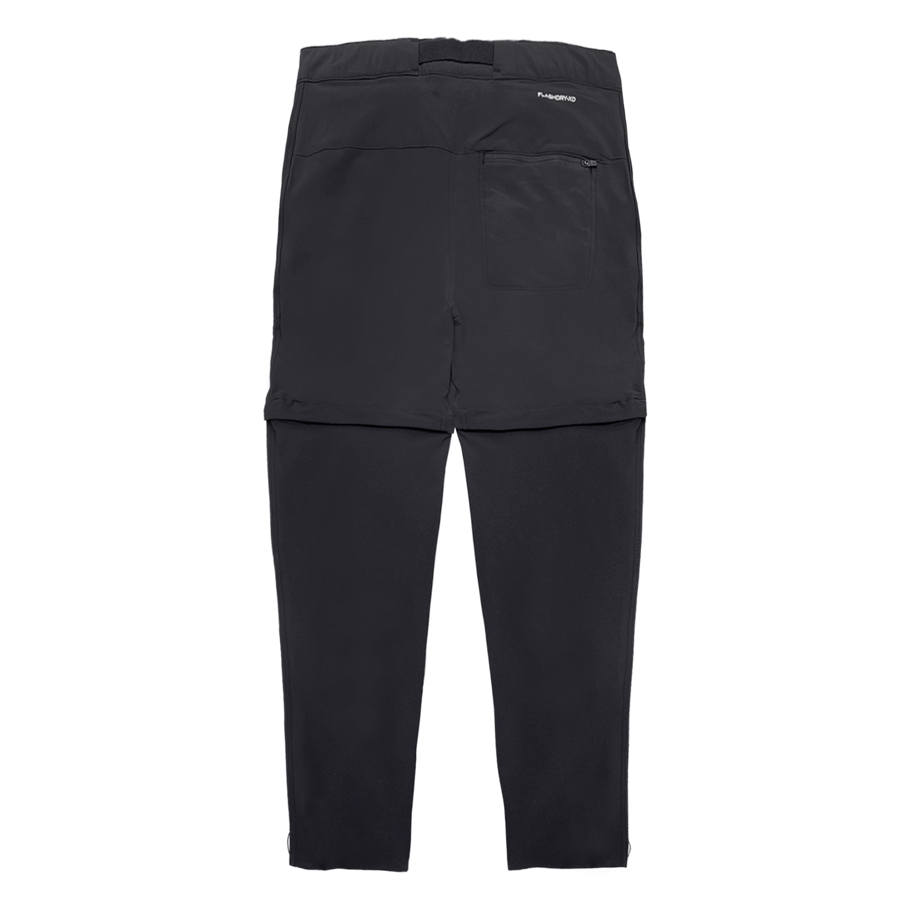 PANTALONES CONVERTIBLES PARAMOUNT