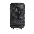 MALETA CON RUEDAS THUNDER DUFFEL