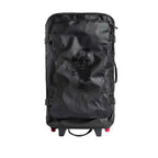 MALETA CON RUEDAS THUNDER DUFFEL