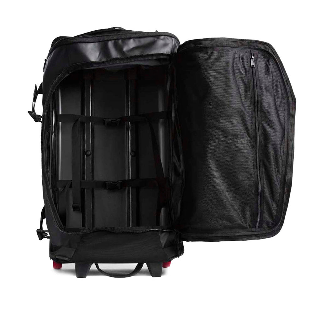 MALETA CON RUEDAS THUNDER DUFFEL