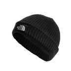 GORRO SALTY LINED