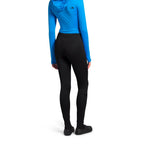 WOMEN'S WARM POLY TIGHTS