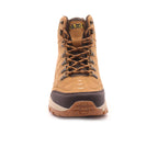 Botas Hanko 4x4 tan para Hombre