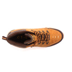 Botas Hanko 4x4 tan para Hombre