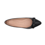 Balerinas Vi202296 negro para Mujer