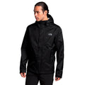 CHAQUETA VENTURE 2 PARA HOMBRE