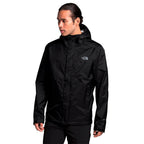 CHAQUETA VENTURE 2 PARA HOMBRE