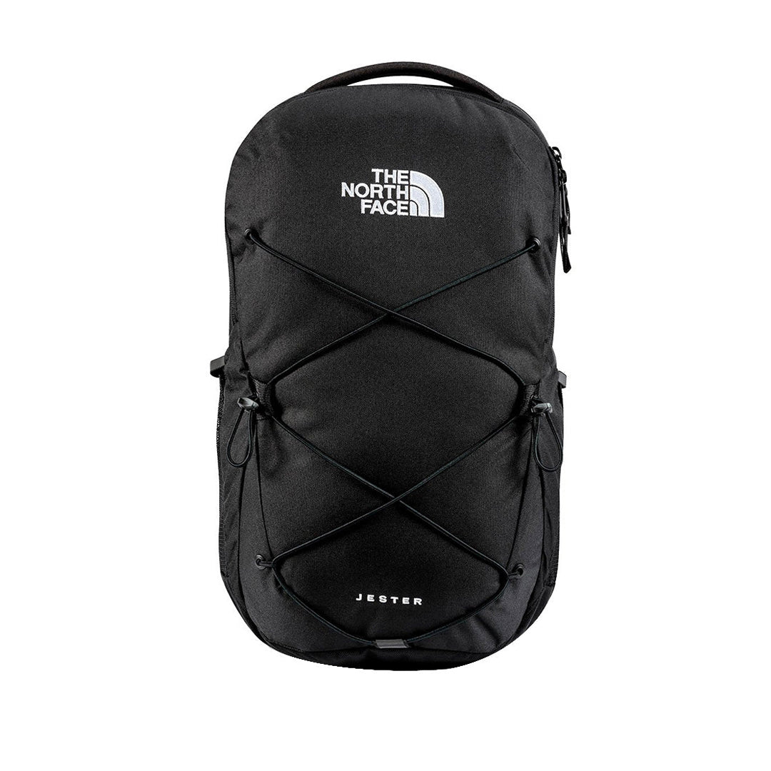 MOCHILA JUVENIL JESTER