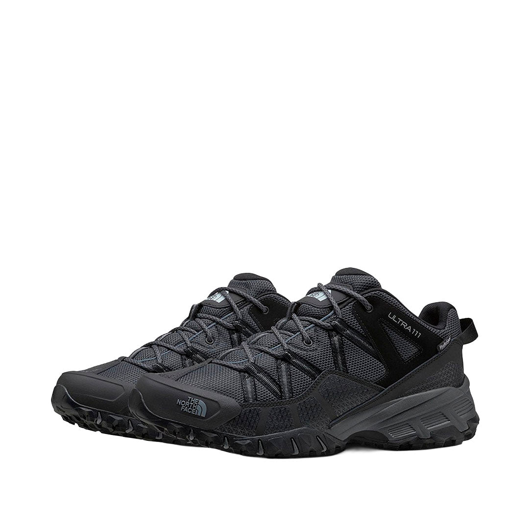 TENNIS IMPERMEABLES ULTRA 111 PARA HOMBRE