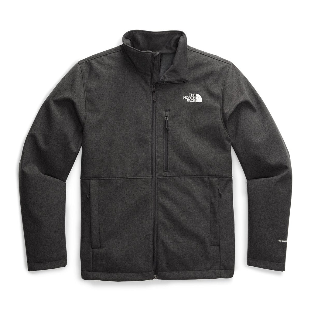 MEN'S APEX BIONIC 2 JACKET