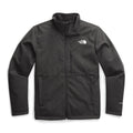MEN'S APEX BIONIC 2 JACKET