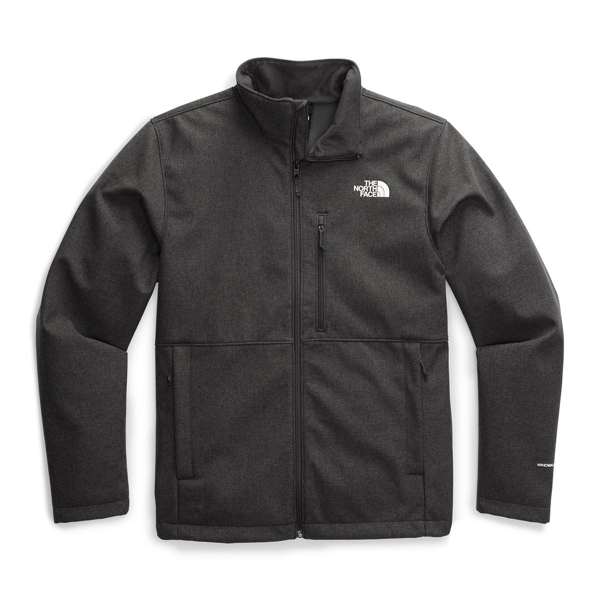 MEN'S APEX BIONIC 2 JACKET