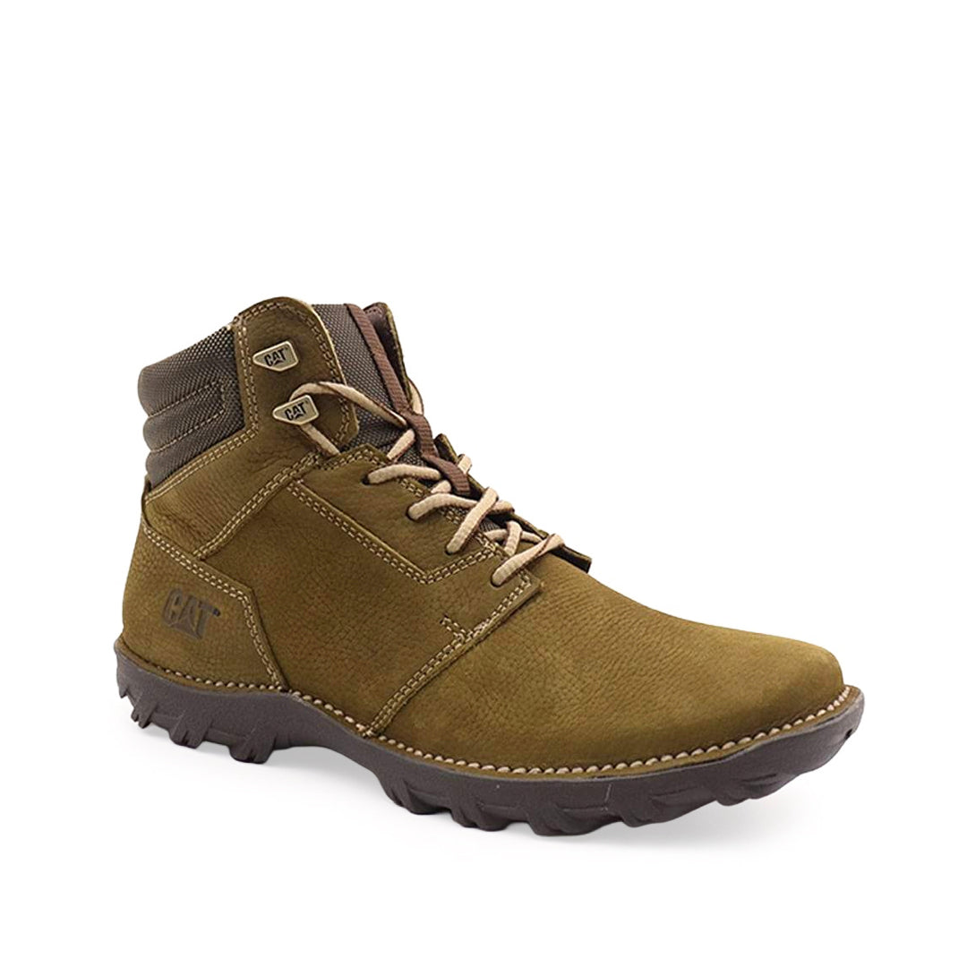 Botas Recast para Hombre