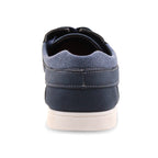 Zapatos casuales Jinete azul para Hombre