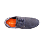 Zapatos casuales Jinete azul para Hombre