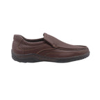 Zapatos casuales Rambo tan para Hombre