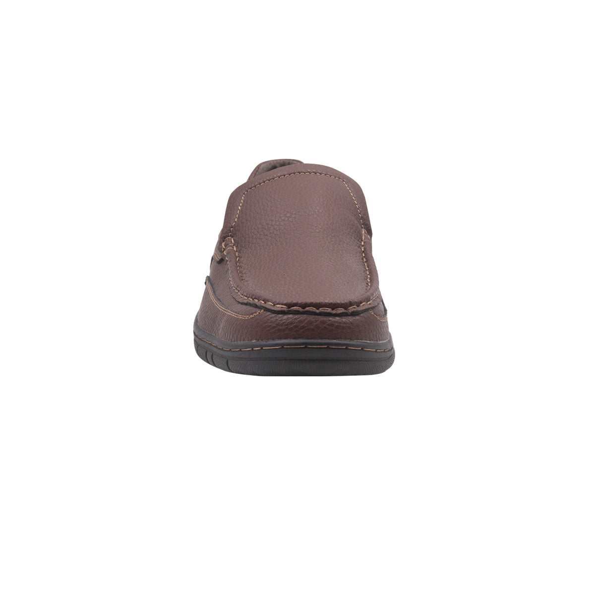 Zapatos casuales Rambo tan para Hombre