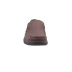 Zapatos casuales Rambo tan para Hombre