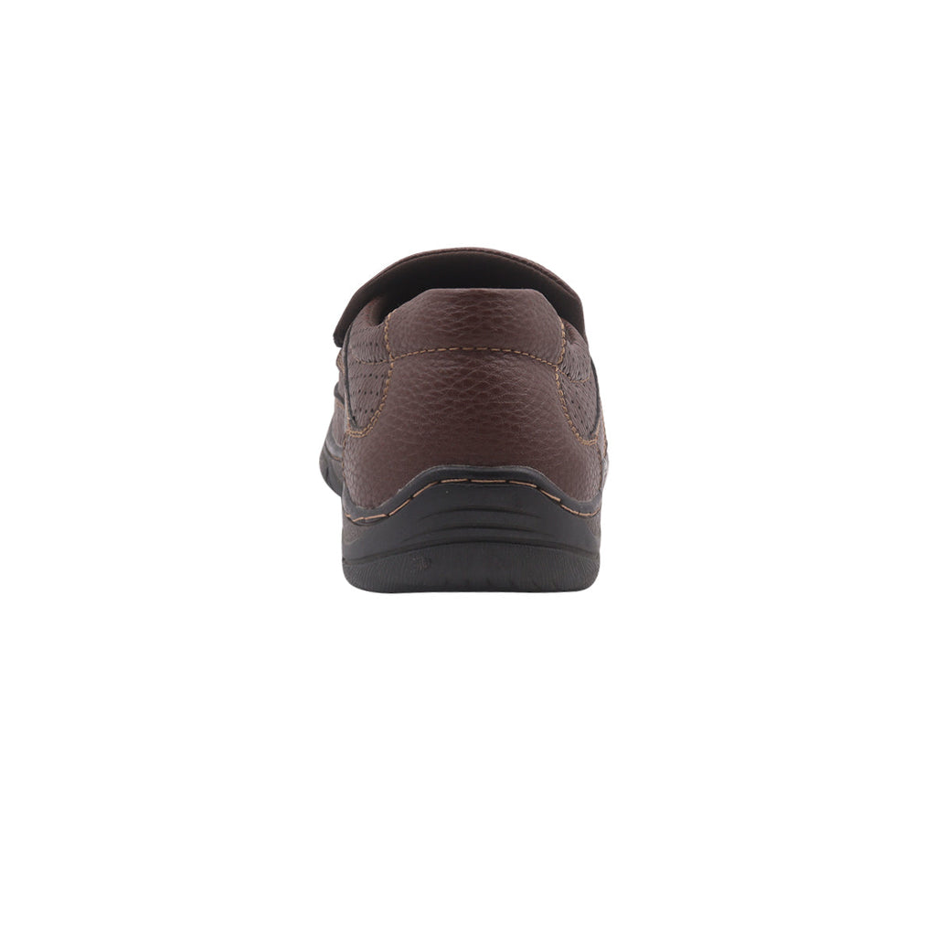 Zapatos casuales Rambo tan para Hombre