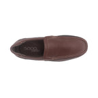 Zapatos casuales Rambo tan para Hombre