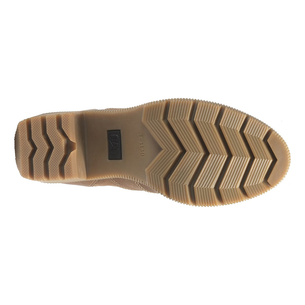 Botas Zury dry para Mujer