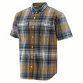 Camisa Botones casual para Hombre