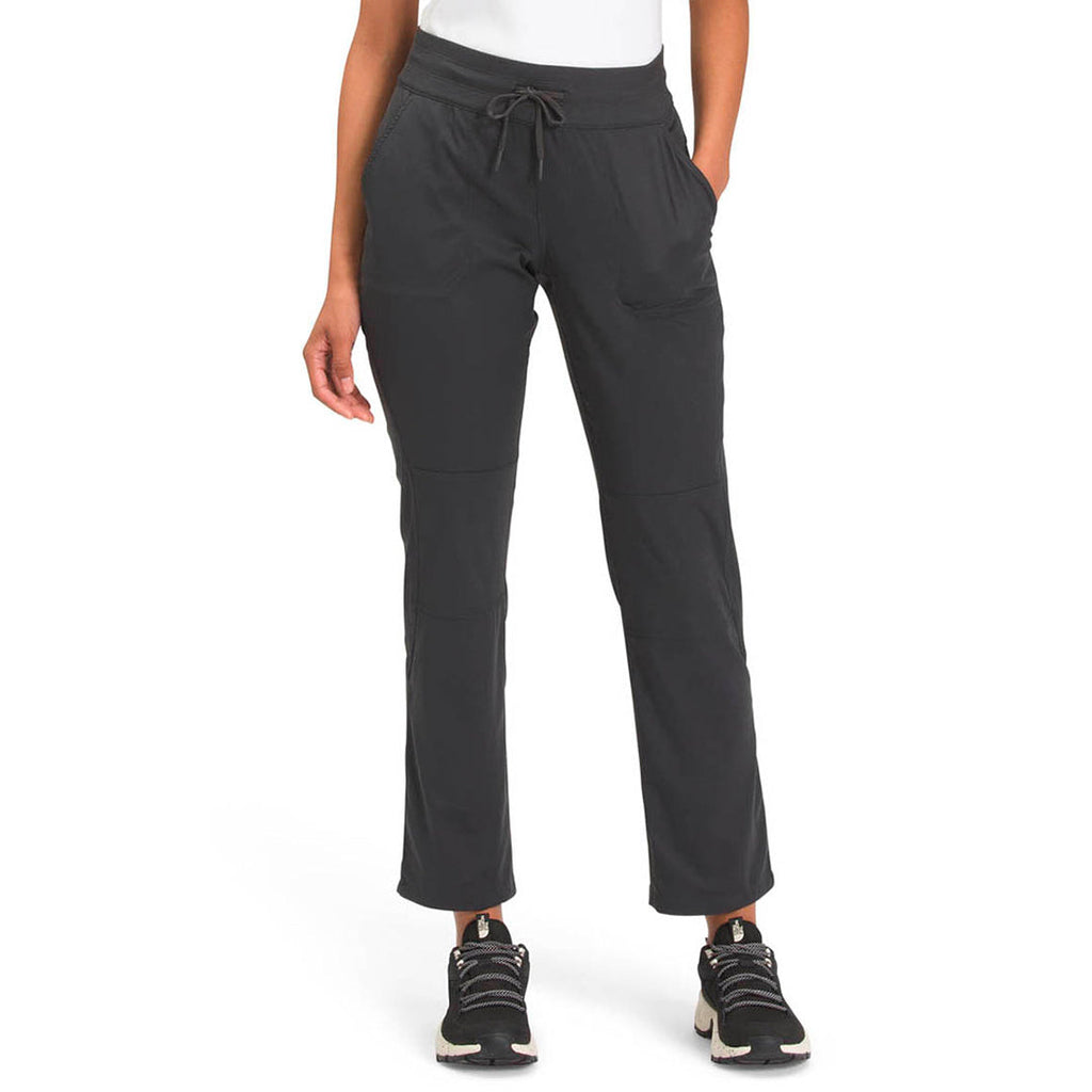 PANTALONES DEPORTIVOS APHRODITE MOTION PARA MUJER