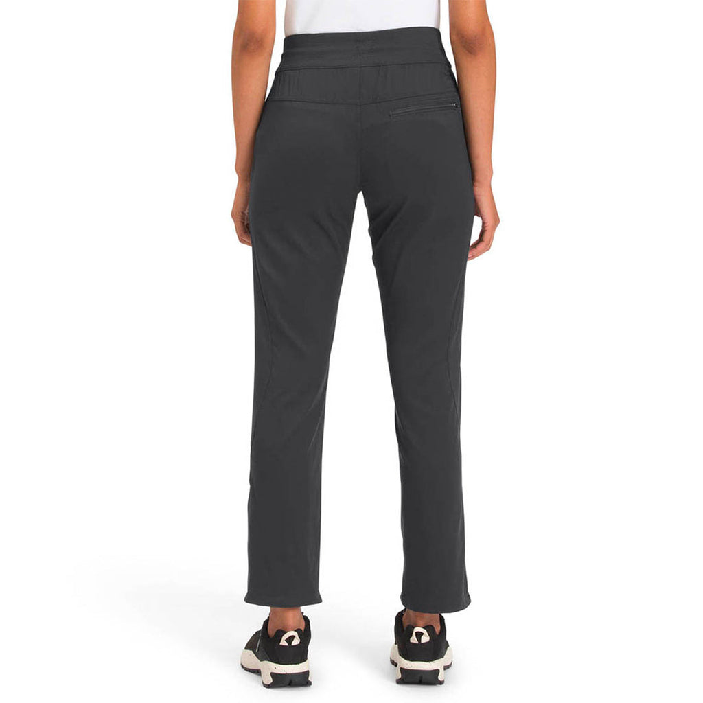 PANTALONES DEPORTIVOS APHRODITE MOTION PARA MUJER