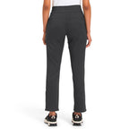 PANTALONES DEPORTIVOS APHRODITE MOTION PARA MUJER