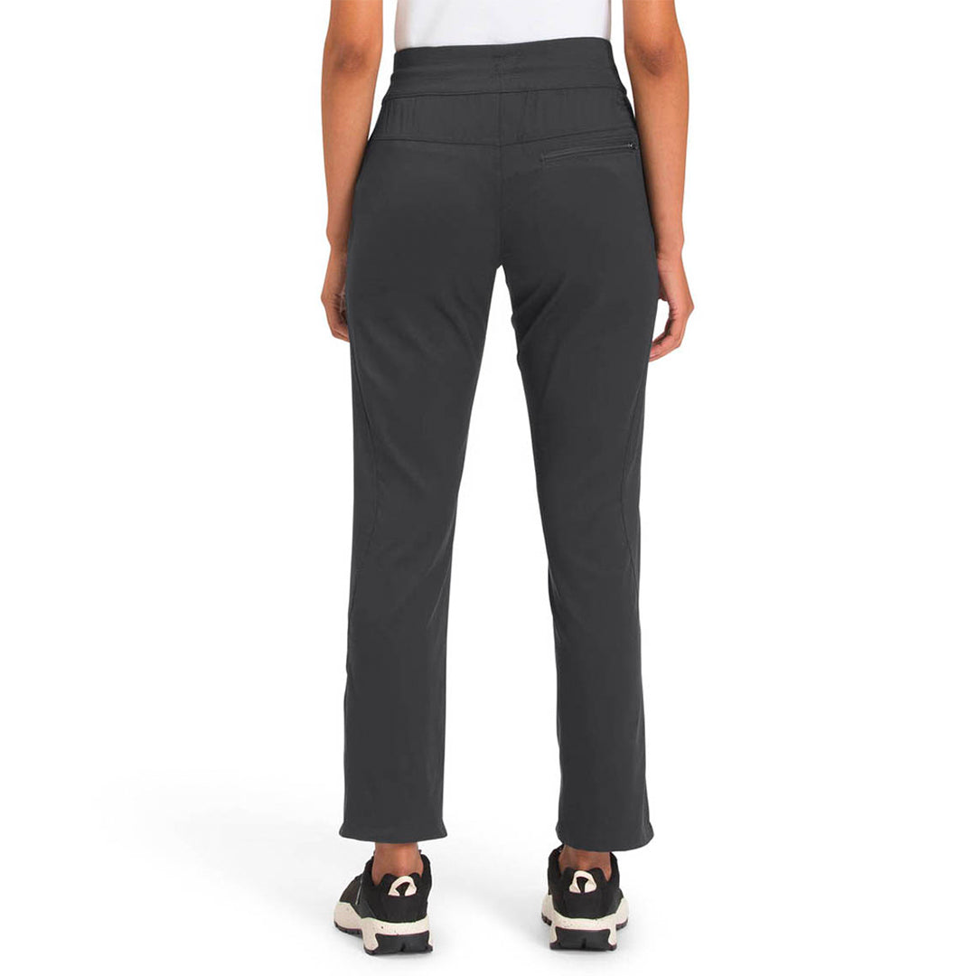 PANTALONES DEPORTIVOS APHRODITE MOTION PARA MUJER