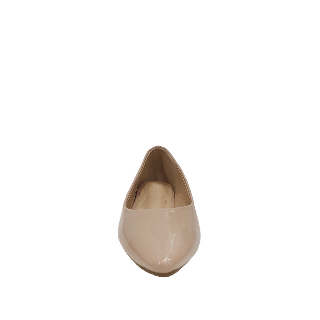 Balerinas Violeta Miramar nude para Mujer