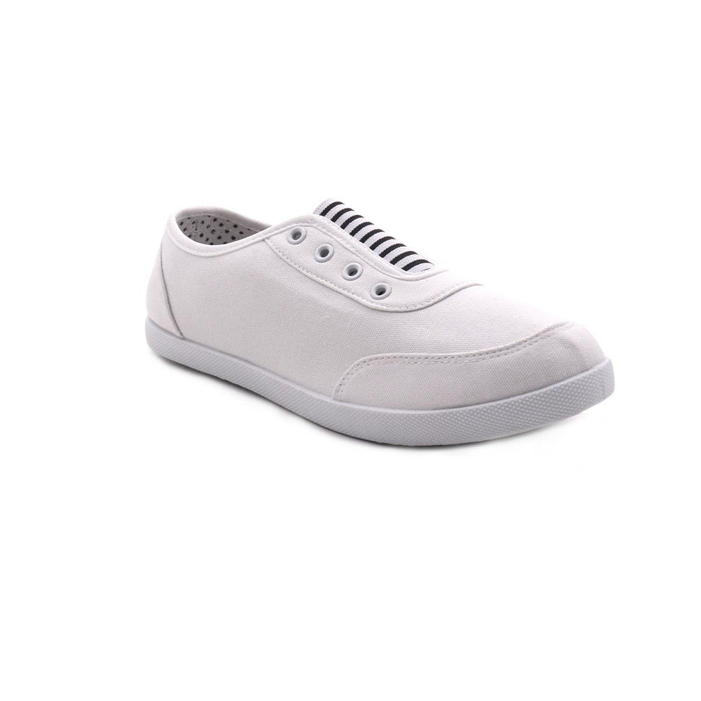 Zapatillas Celi blanco para Mujer