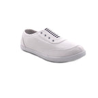 Zapatillas Celi blanco para Mujer