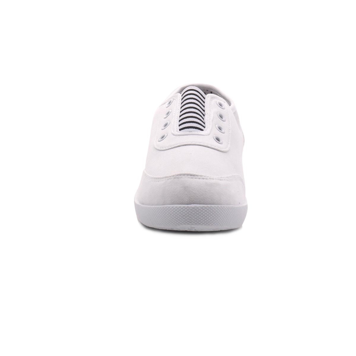 Zapatillas Celi blanco para Mujer