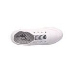 Zapatillas Celi blanco para Mujer