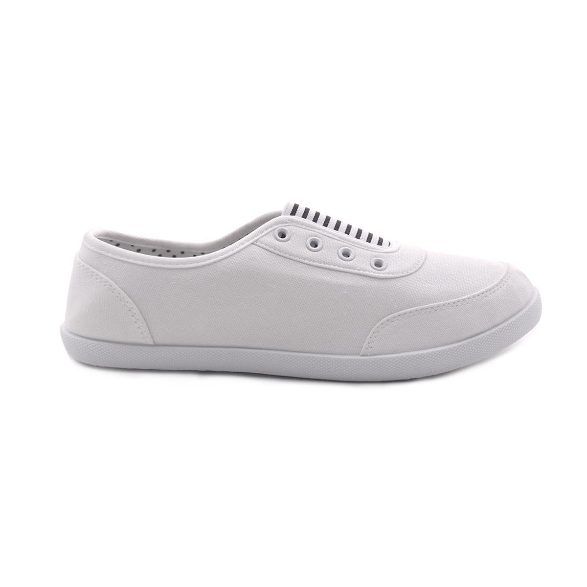 Zapatillas Celi blanco para Mujer