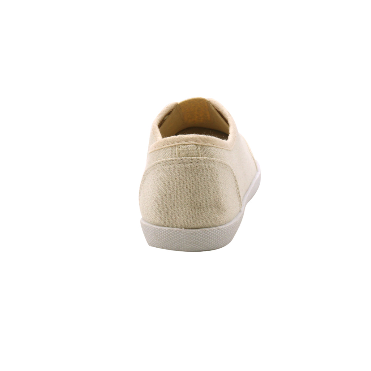 Zapatillas Celi beige para Mujer