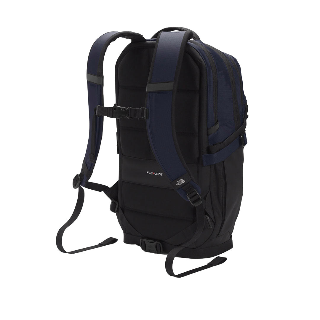 RECON BACKPACK