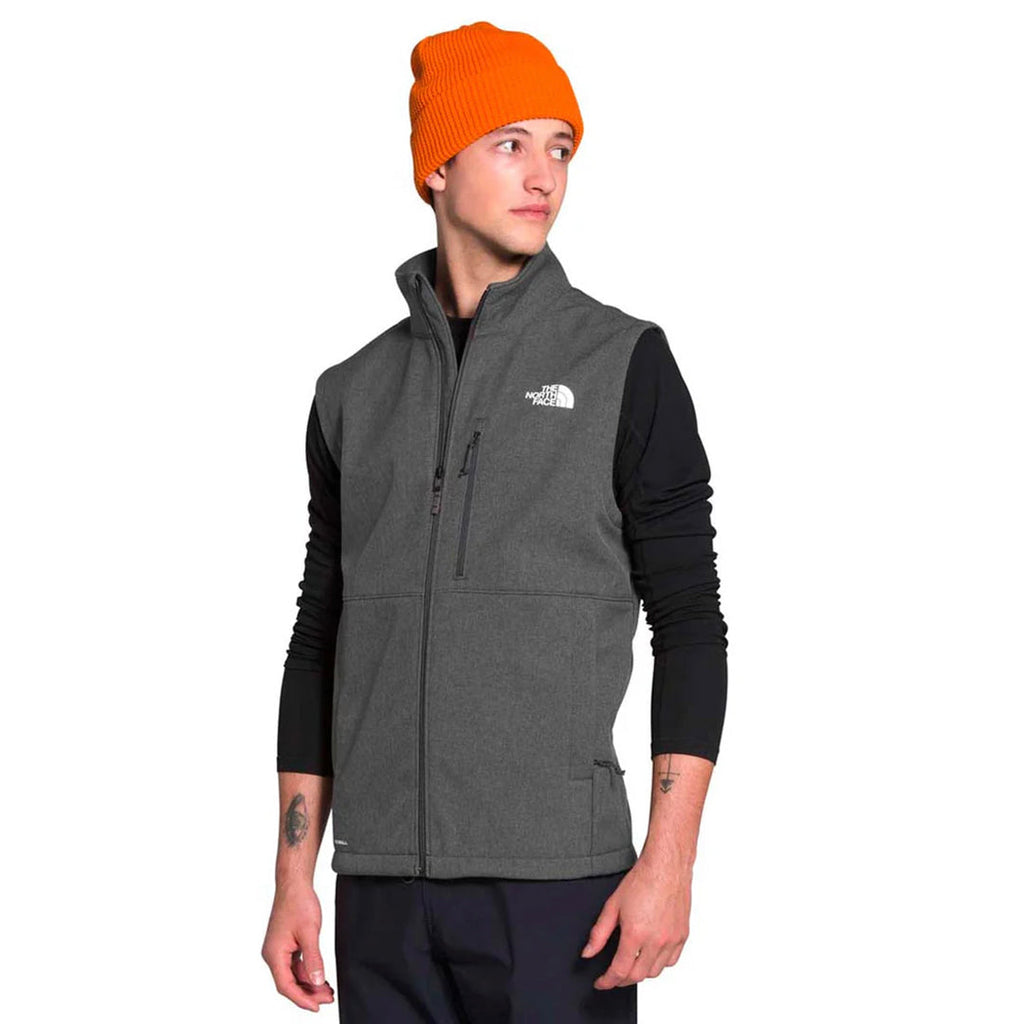 CHALECO APEX BIONIC OUTERWEAR PARA HOMBRE
