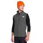 CHALECO APEX BIONIC OUTERWEAR PARA HOMBRE