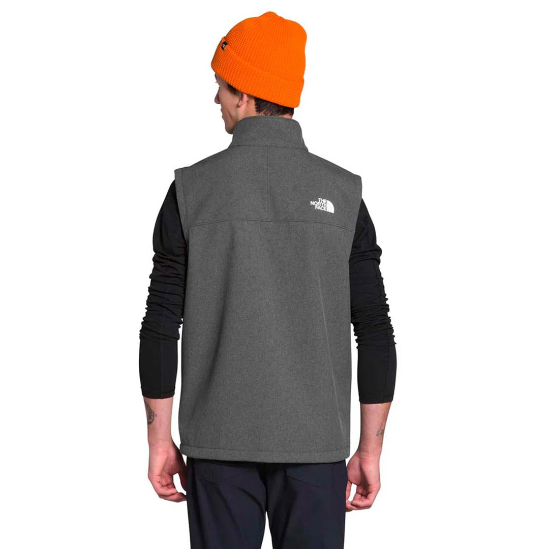 CHALECO APEX BIONIC OUTERWEAR PARA HOMBRE