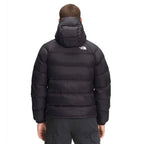 CHAQUETA HYDRENALITE DOWN THERMOBALL PARA HOMBRE