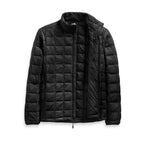 CHAQUETA THERMOBALL ECO PARA HOMBRE