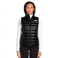 CHALECO ACONCAGUA THERMOBALL PARA MUJER