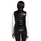 CHALECO ACONCAGUA THERMOBALL PARA MUJER