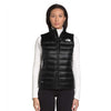 CHALECO ACONCAGUA THERMOBALL PARA MUJER