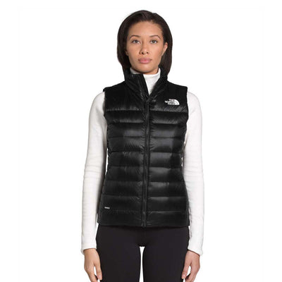 CHALECO ACONCAGUA THERMOBALL PARA MUJER