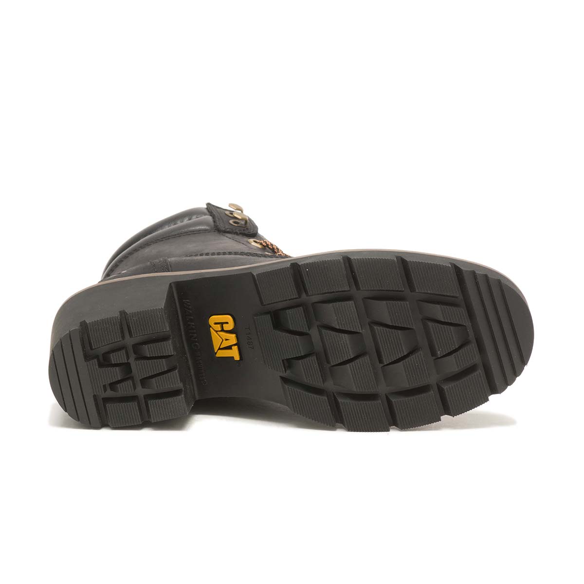 Botas Rewrite para Mujer